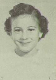 Ava Nell Rozell